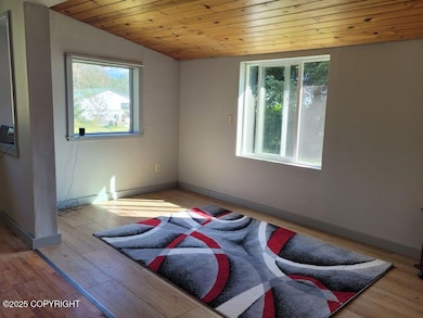 223 Allen Rd, Haines, AK 99827 - photo 4