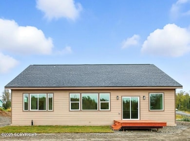 Screenshot 2025-09-05 121312