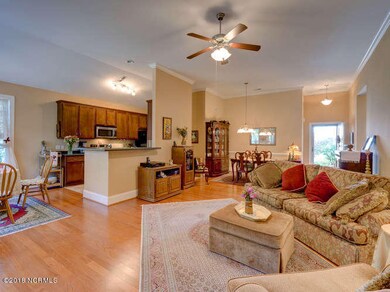 7099 Bonaventure St SW Ocean-small-014-5