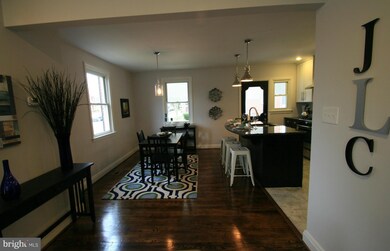 1720 White Oak Ave, Parkville, MD 21234 - photo 5