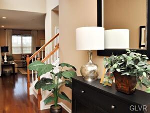 4432 Lenni Cir, Emmaus, PA 18049 - photo 2