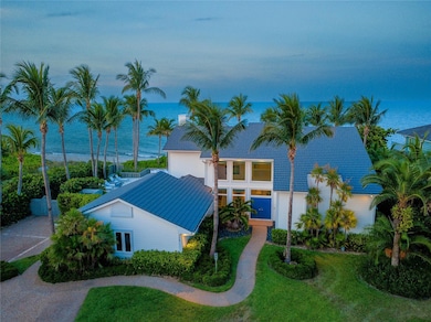 116 Ocean Way, Vero Beach, FL 32963 - photo 3