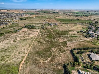 3550 E 160th Ave, Thornton, CO 80602 - photo 7