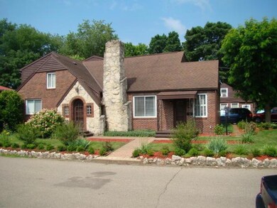 197 Midland Place, Logan, OH 43138 - photo 3