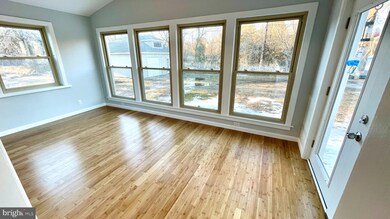 3359 Delsea Dr, Franklinville, NJ 08322 - photo 7