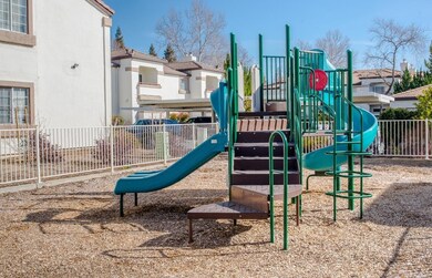 8020 Walerga Rd unit 1093, Antelope, CA 95843 - photo 5