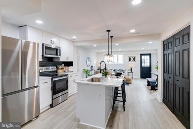 213 Sollers Point Rd, Dundalk, MD 21222 - photo 5