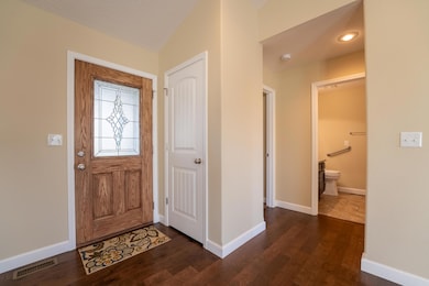 3243 Selmore Rd, Ozark, MO 65721 - photo 5