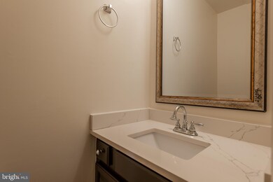 25 New Bedford Ct, Stafford, VA 22554 - photo 7