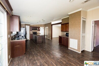 135 Julia Dr, Copperas Cove, TX 76522 - photo 7