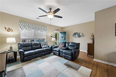 1999 Mercer Way, Easton, PA 18040 - photo 4