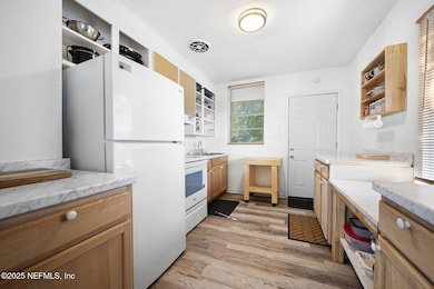 1405 Melson Ave, Jacksonville, FL 32254 - photo 6