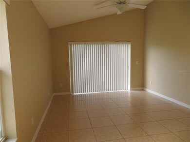 328 Somerset Dr, Davenport, FL 33897 - photo 5
