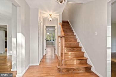 5753 Georgetown Rd, Broad Run, VA 20137 - photo 4