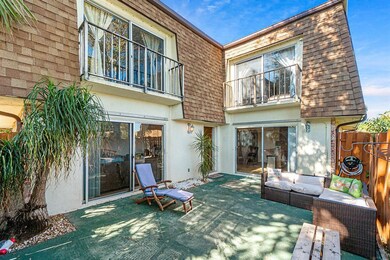 005-2854SEFifthCircle-BoyntonBeach-FL-sm