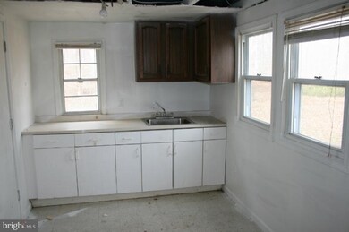 11 Reckord Rd, Fallston, MD 21047 - photo 7