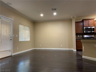Dinning room
