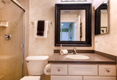 743 S Jade Ln, Round Lake, IL 60073 - photo 4