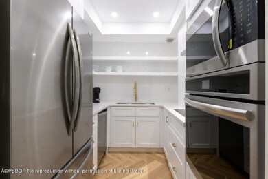 La Fontana unit 913, West Palm Beach, FL 33407 - photo 3