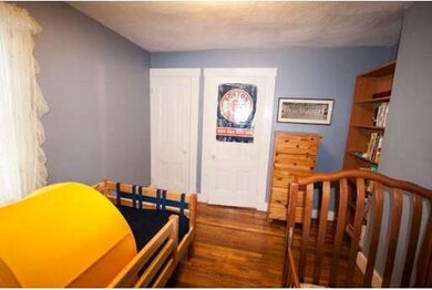 28 Berkeley St, Somerville, MA 02143 - photo 7