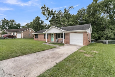 CREM - 380 Furman Ln-3