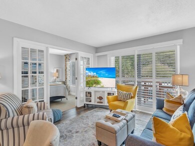 855 Dahlia Ln unit 205, Vero Beach, FL 32963 - photo 6