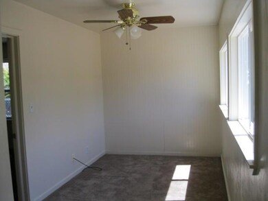 1035 State St, Redding, CA 96001 - photo 5