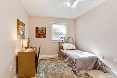 4643 Press Dr, New Orleans, LA 70126 - photo 7