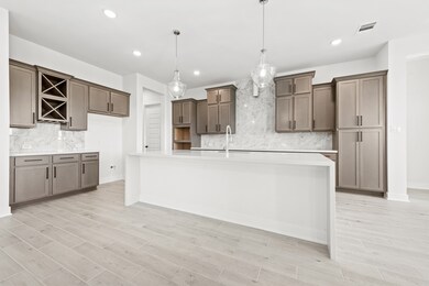 18242 Hairpin Banksia Ln, Conroe, TX 77302 - photo 6