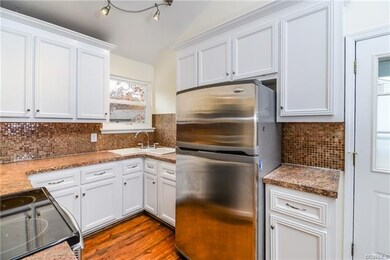 4206 Bridgewood Rd, Midlothian, VA 23112 - photo 7