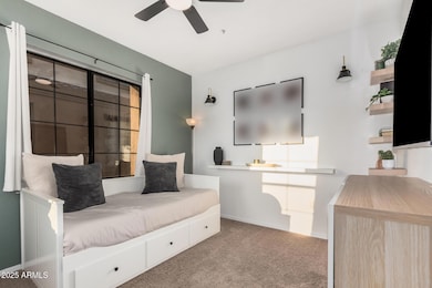 5302 E Van Buren St unit 2024, Phoenix, AZ 85008 - photo 6