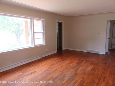 1206 Mitchell Ave, Lansing, MI 48917 - photo 4