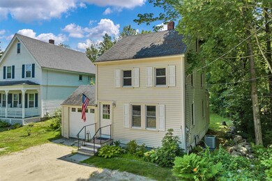 344 N Main St, Wolfeboro, NH 03894 - photo 3
