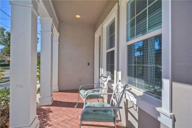 3921 W Tacon St, Tampa, FL 33629 - photo 4