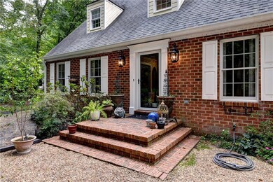 132 Bowstring Dr, Williamsburg, VA 23185 - photo 2