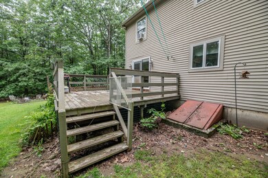 Exterior9