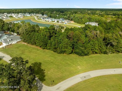 201 Marshside Lodge, Holly Ridge, NC 28445 - photo 7