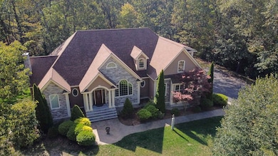 7 Buckhide Rd, Windham, NH 03087 - photo 2