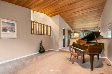 8028 52nd Ave W, Mukilteo, WA 98275 - photo 6