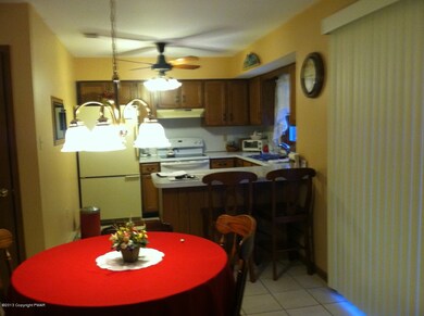 1290 Par Dr, Kunkletown, PA 18058 - photo 4