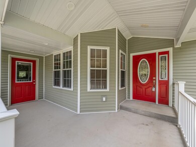 2800 N. 2nd St-105