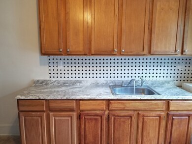 20 Almont St unit 3, Mattapan, MA 02126 - photo 6