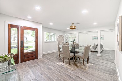 10003 Briar Dr, Houston, TX 77042 - photo 3