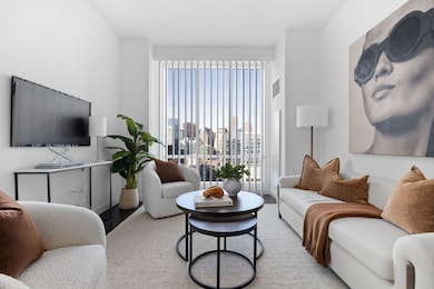 St. Regis Residences Boston unit B, Boston, MA 02210 - photo 4