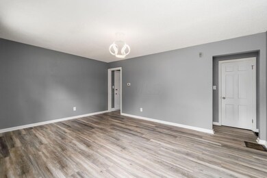 007__e 158 N Kellner 012-Edit