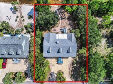 7825 Petersen Point Rd, Milton, FL 32583 - photo 6