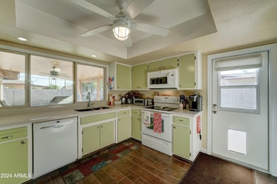 3345 E Desert Cove-4