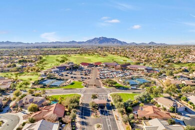 4530 E Wa-004-008-DJI 0091-MLS_Size