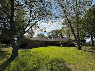 2762 U S 51, Duck Hill, MS 38925 - photo 2