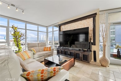 West Ocean Towers unit 1702, Long Beach, CA 90802 - photo 4